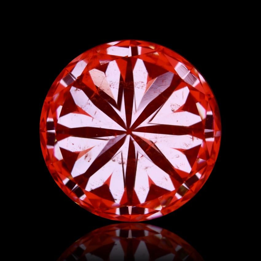 Hearts Diamond Image