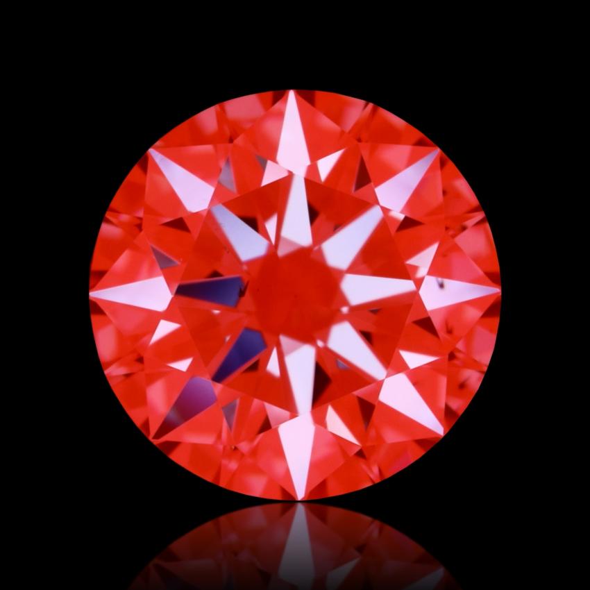Arrows Diamond Image