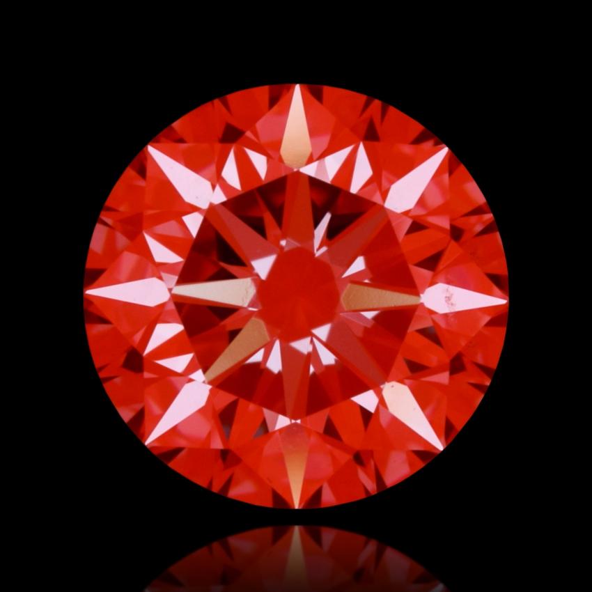 Arrows Diamond Image