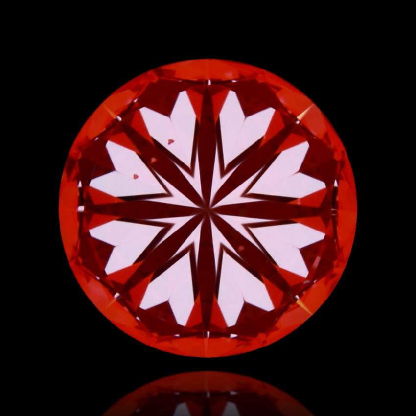 Hearts Diamond Image