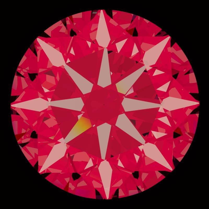Arrows Diamond Image