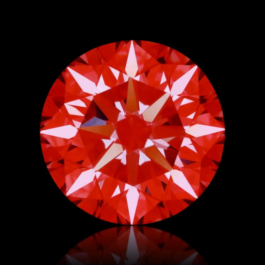 Arrows Diamond Image