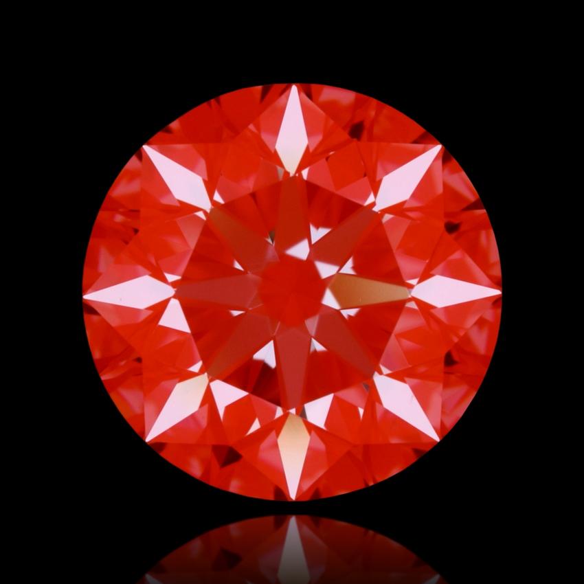 Arrows Diamond Image