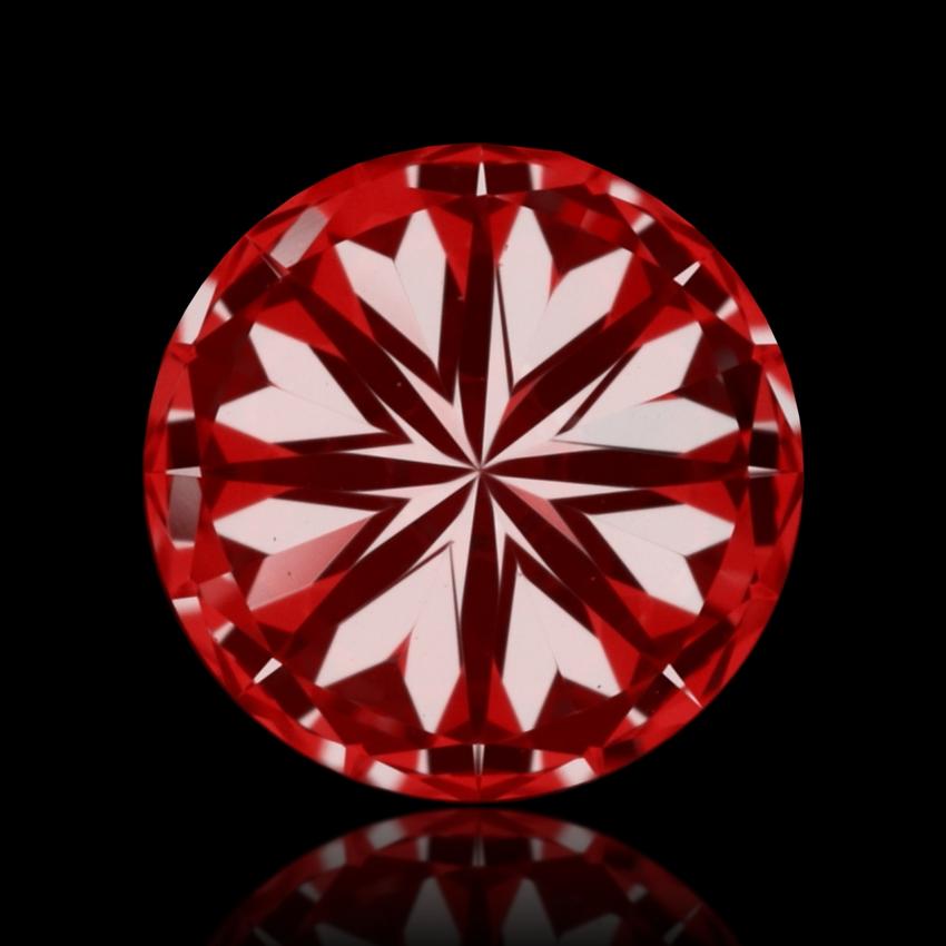 Hearts Diamond Image