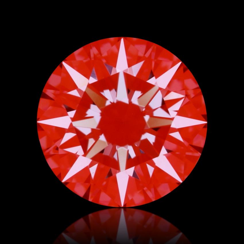 Arrows Diamond Image