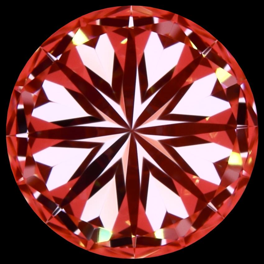 Hearts Diamond Image