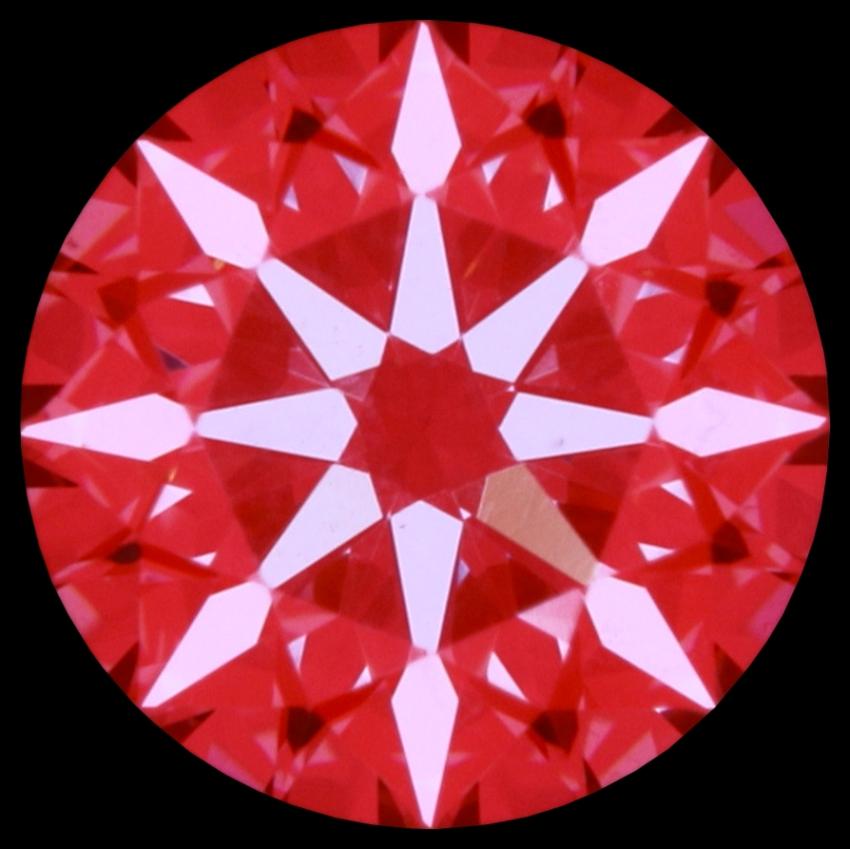 Arrows Diamond Image