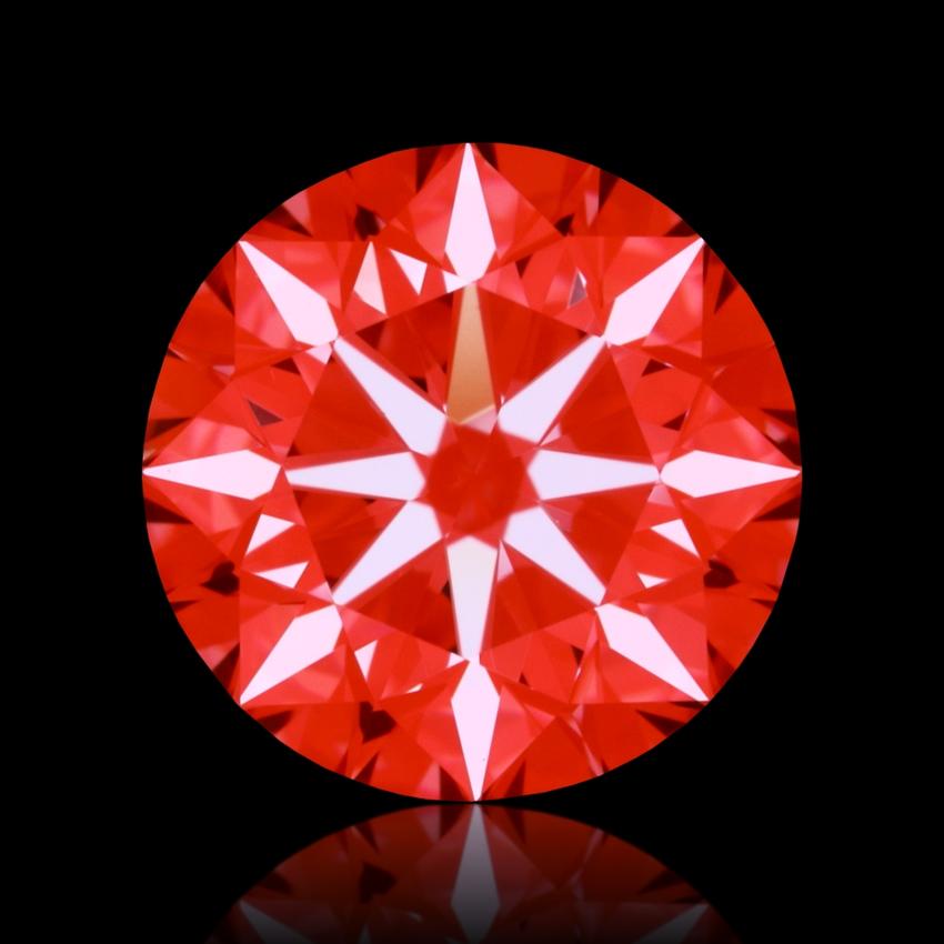 Arrows Diamond Image
