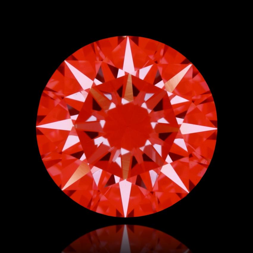 Arrows Diamond Image