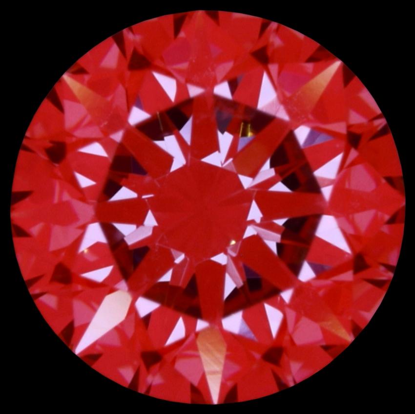 Arrows Diamond Image