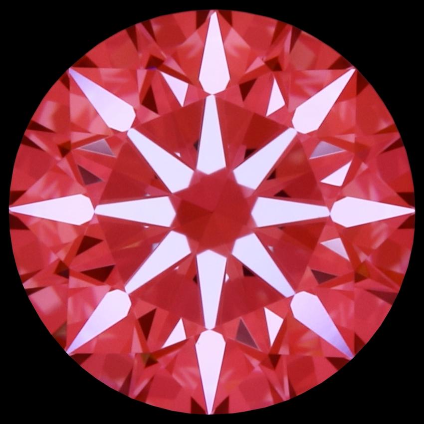 Arrows Diamond Image