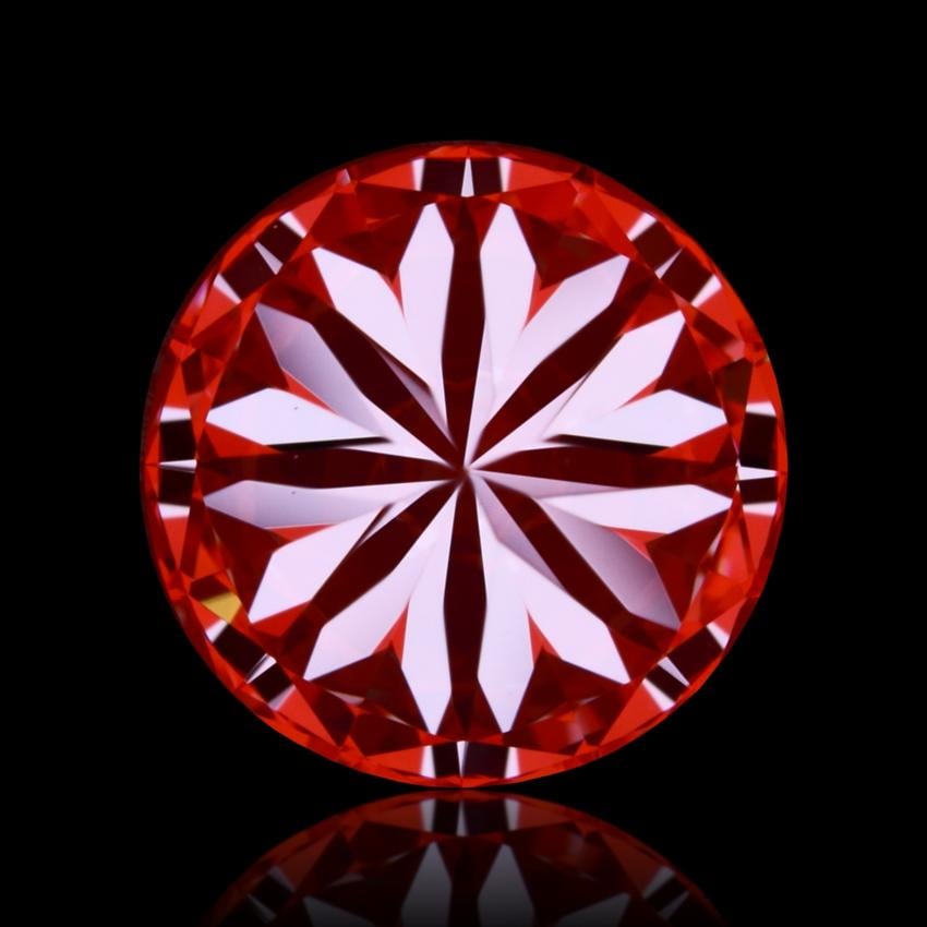 Hearts Diamond Image