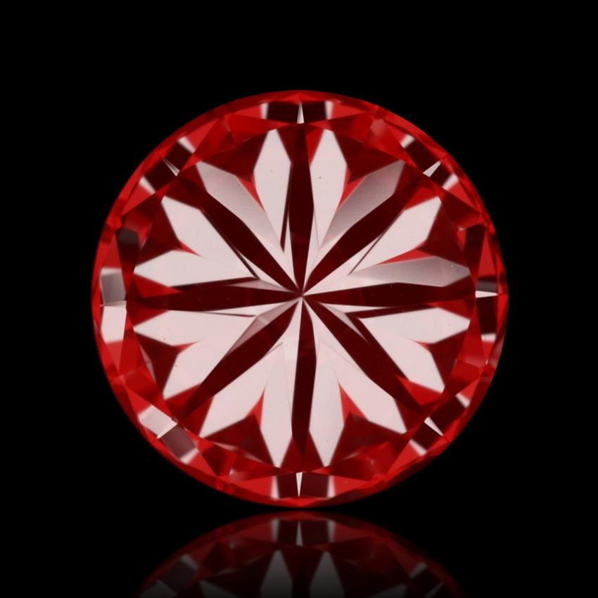 Hearts Diamond Image
