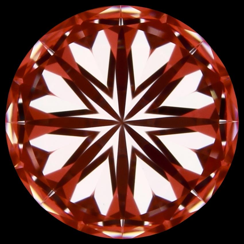 Hearts Diamond Image