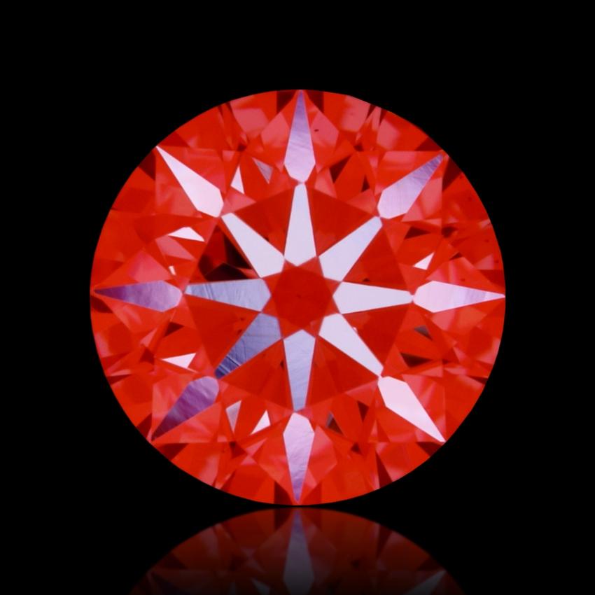 Arrows Diamond Image
