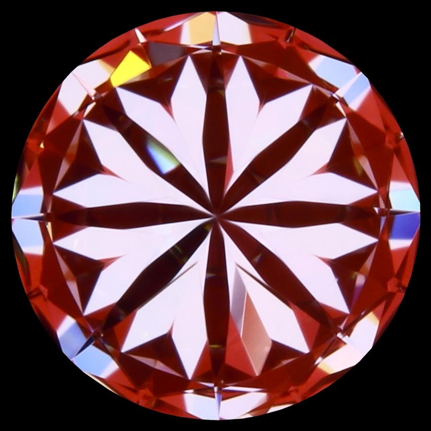 Hearts Diamond Image