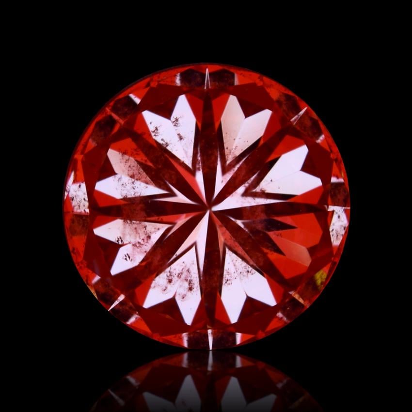 Hearts Diamond Image