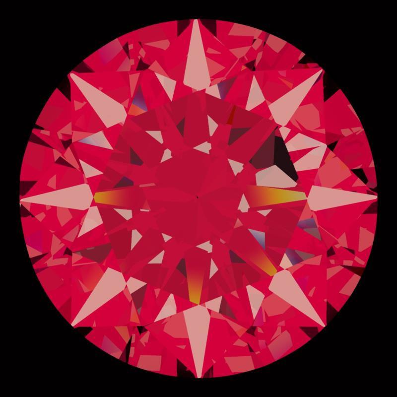 Arrows Diamond Image