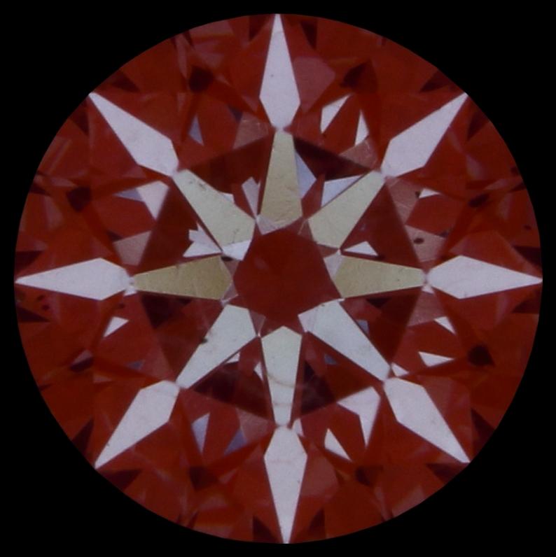 Arrows Diamond Image