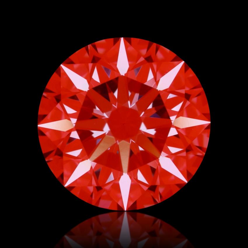 Arrows Diamond Image