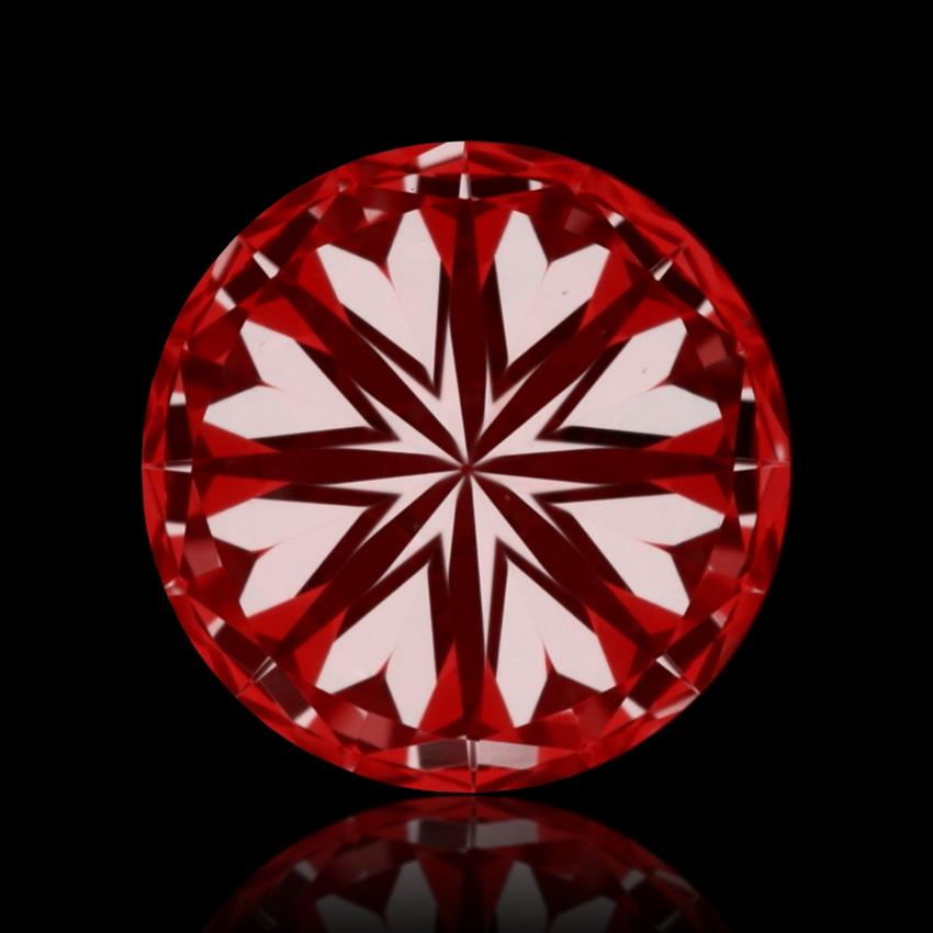Hearts Diamond Image