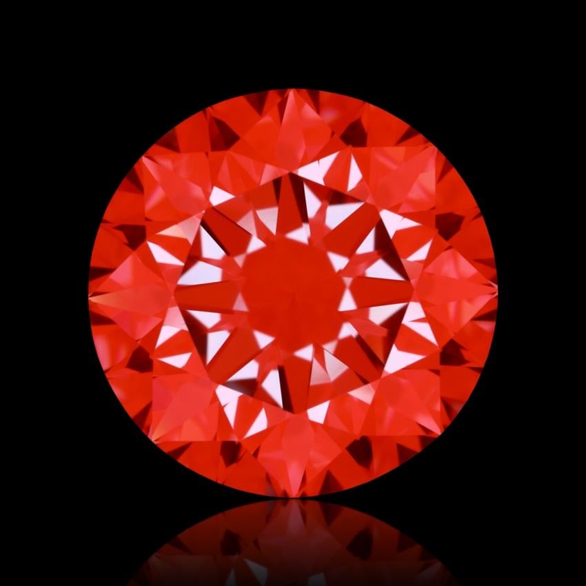 Arrows Diamond Image