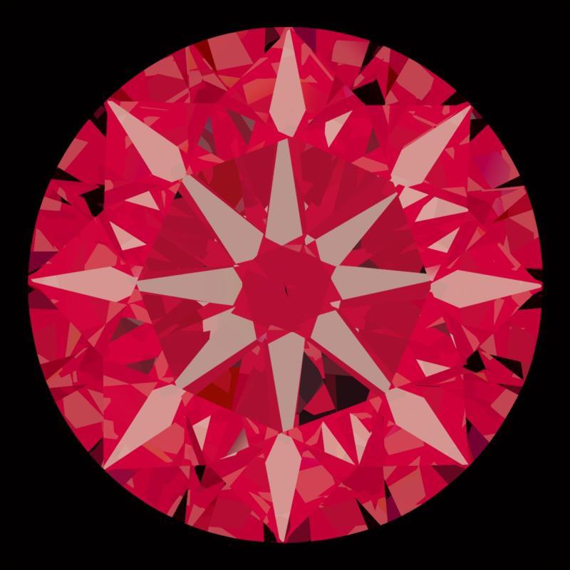 Arrows Diamond Image