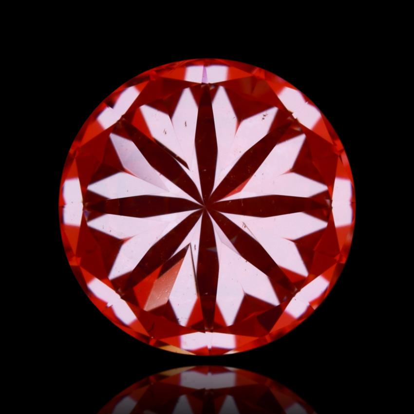 Hearts Diamond Image