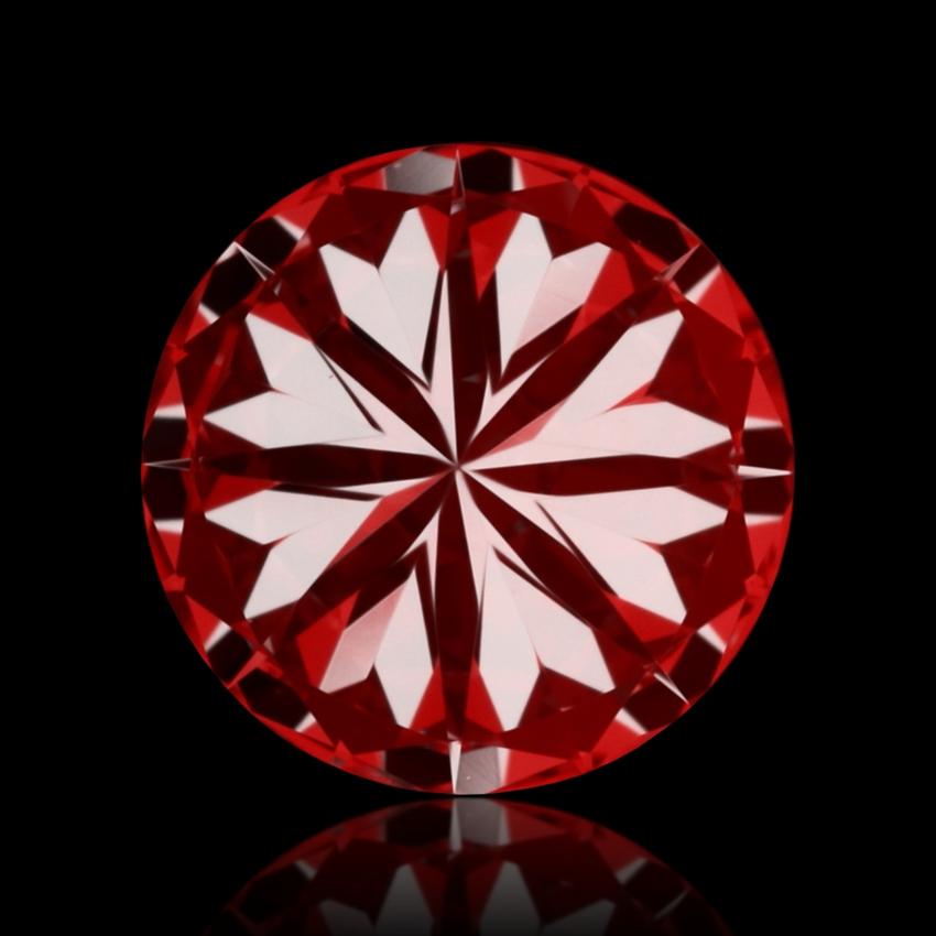 Hearts Diamond Image