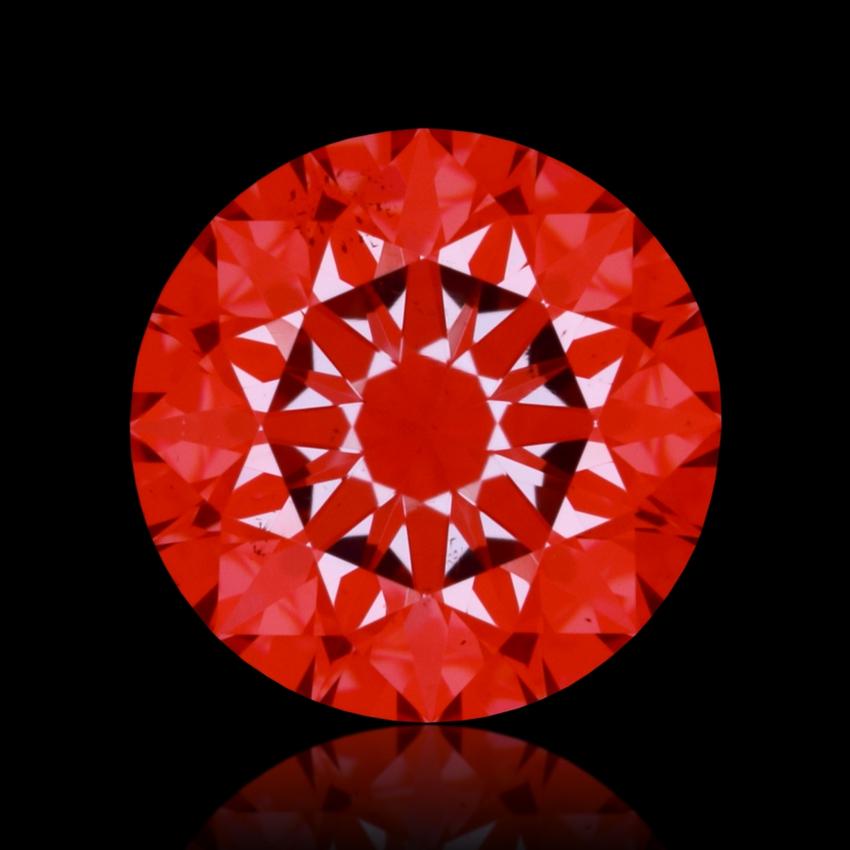 Arrows Diamond Image