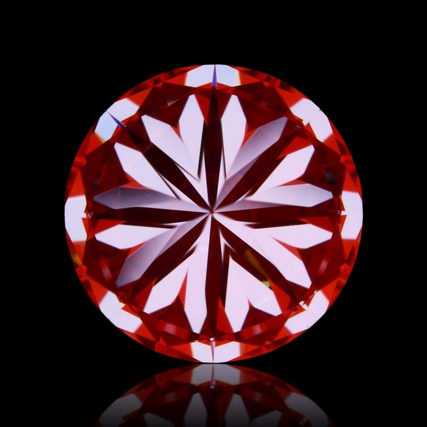 Hearts Diamond Image