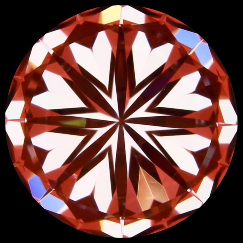 Hearts Diamond Image