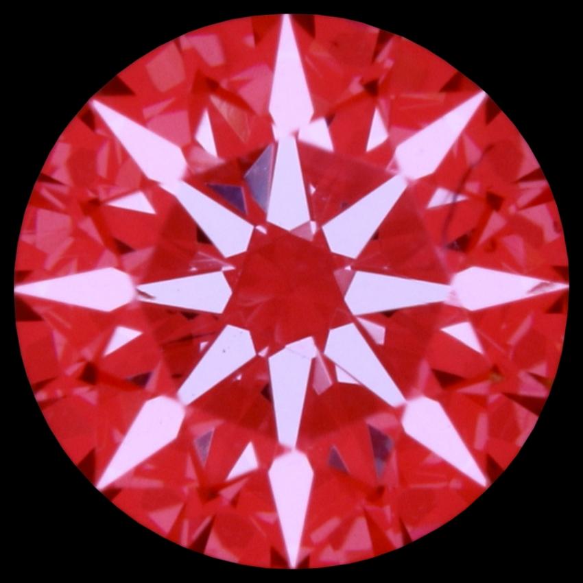 Arrows Diamond Image