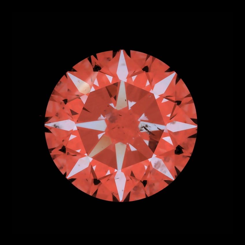 Arrows Diamond Image