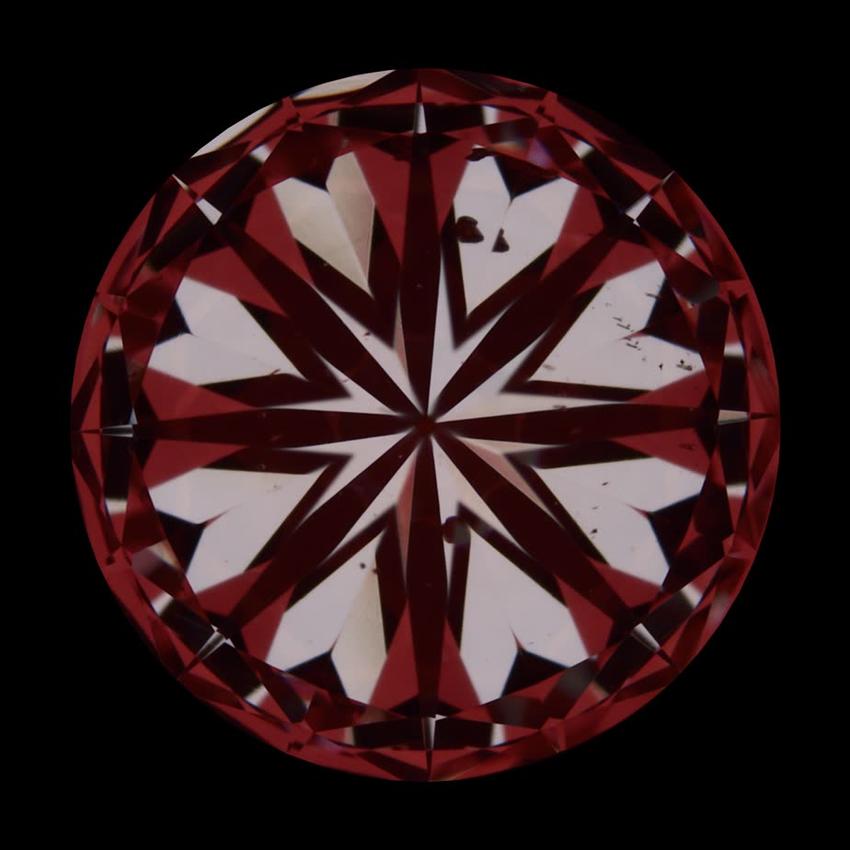 Hearts Diamond Image