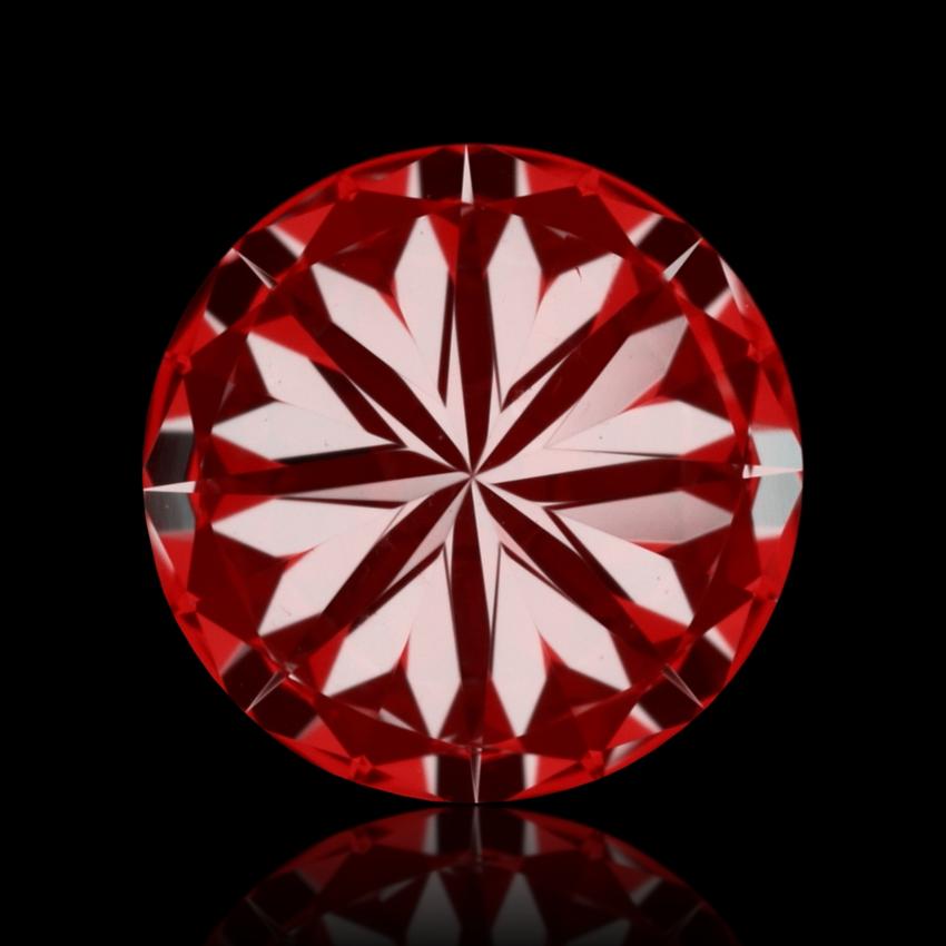 Hearts Diamond Image