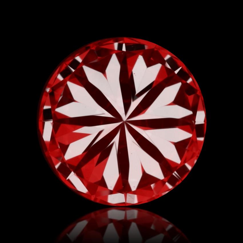 Hearts Diamond Image