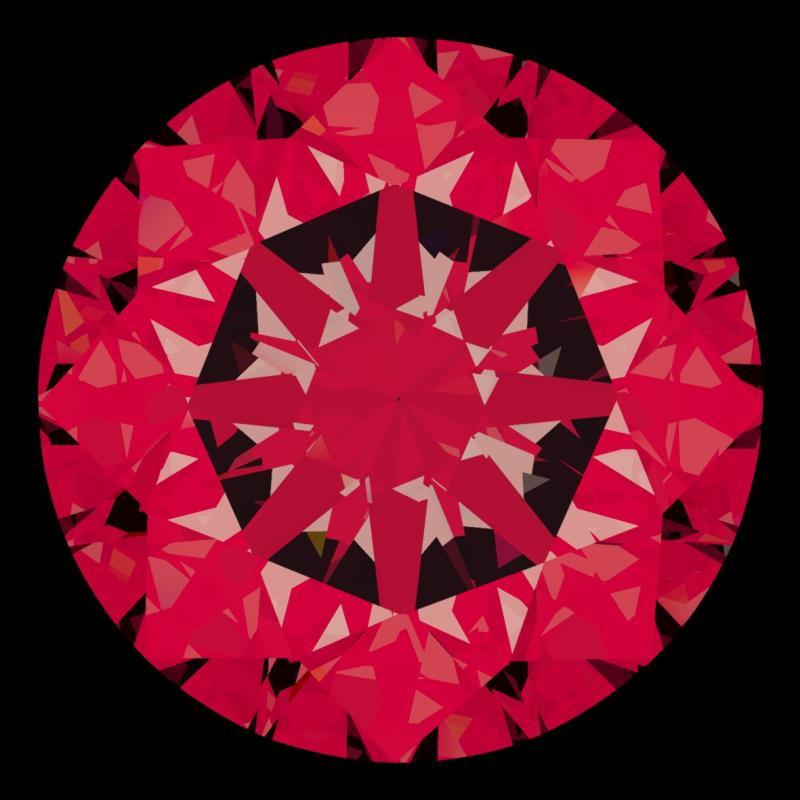 Arrows Diamond Image