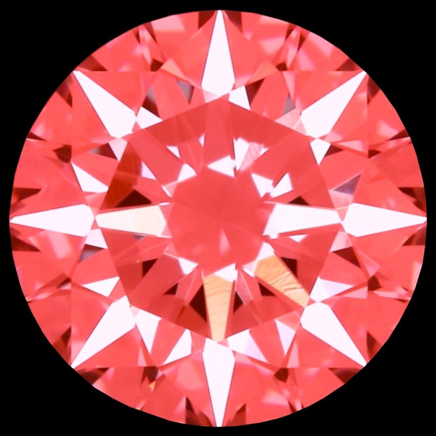 Arrows Diamond Image
