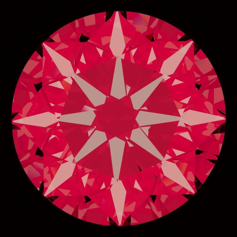 Arrows Diamond Image