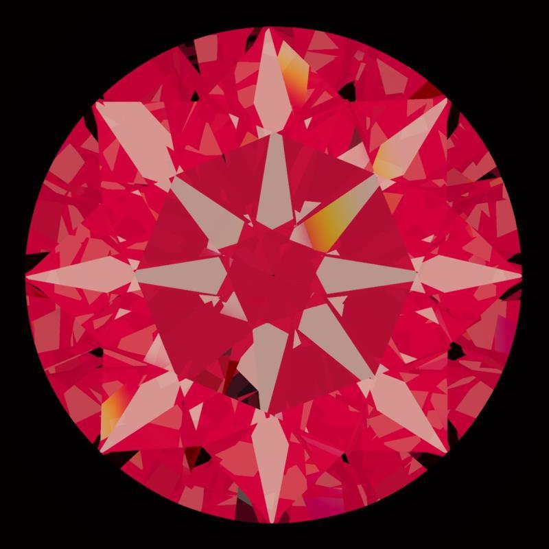 Arrows Diamond Image