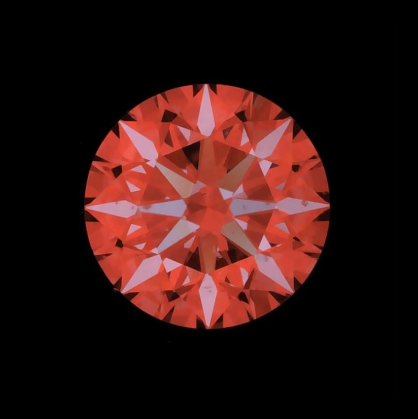 Arrows Diamond Image