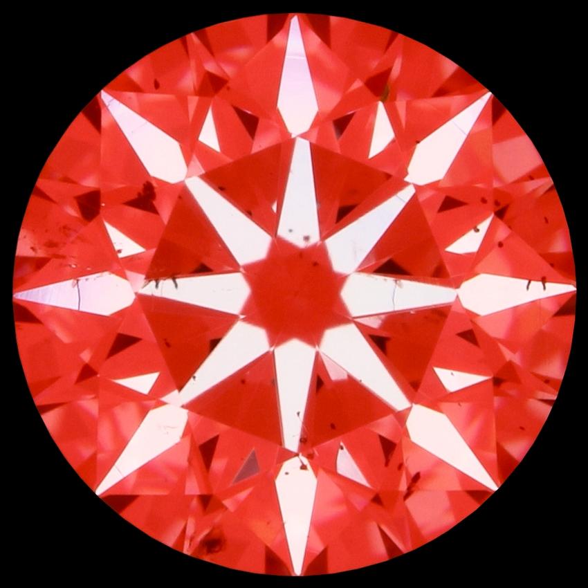 Arrows Diamond Image