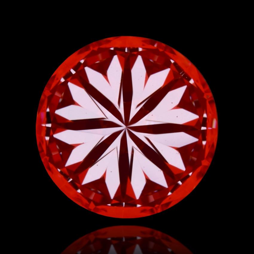 Hearts Diamond Image
