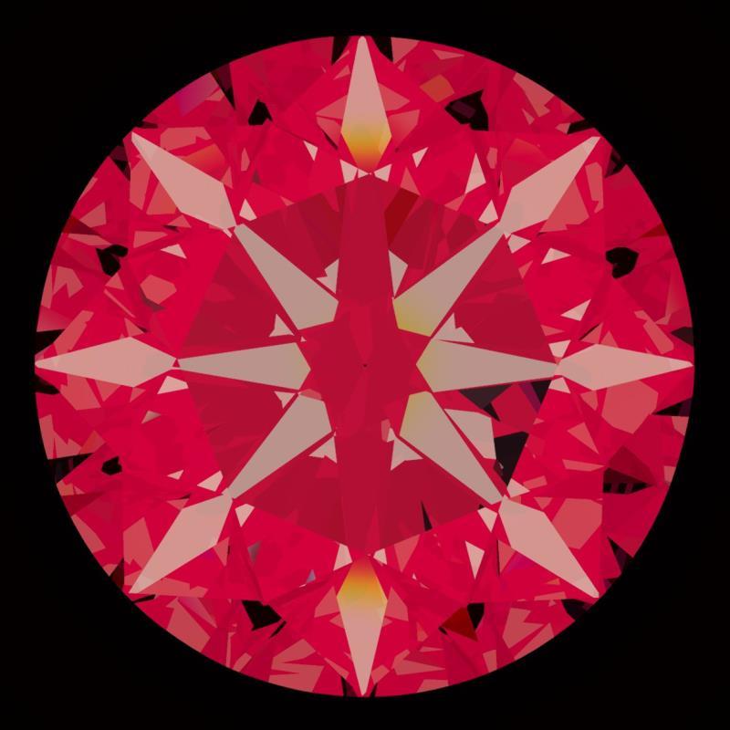 Arrows Diamond Image