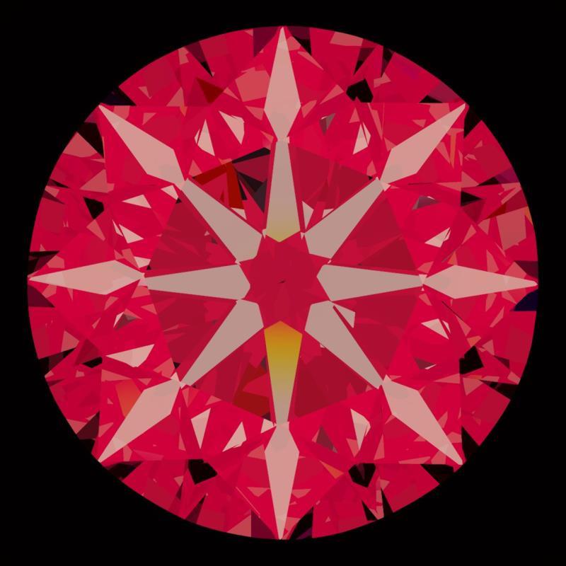 Arrows Diamond Image