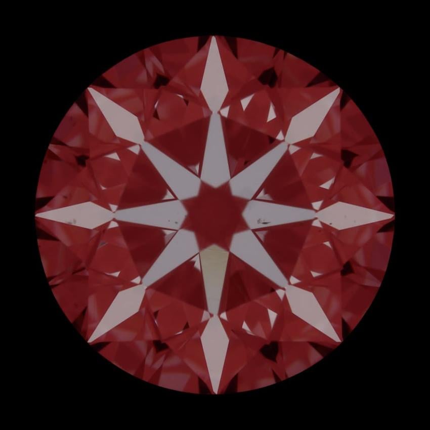 Arrows Diamond Image