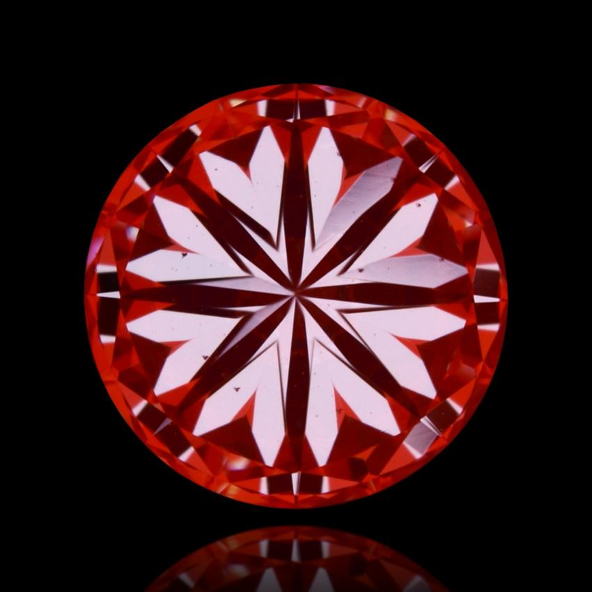 Hearts Diamond Image