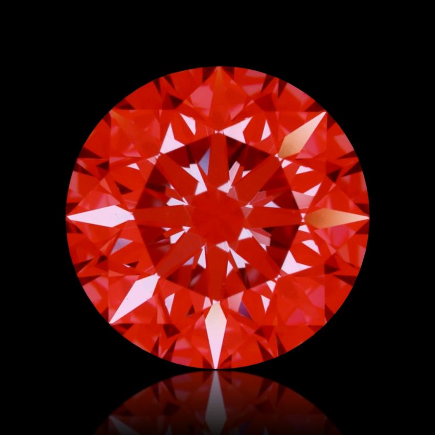 Arrows Diamond Image