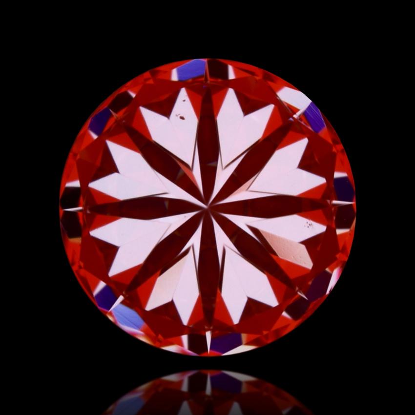 Hearts Diamond Image